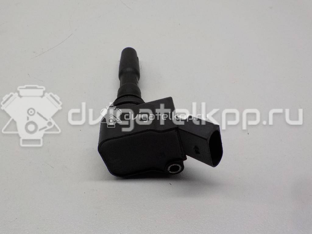 Фото Катушка зажигания  04E905110K для Seat Ibiza / Leon / Toledo / Alhambra / Altea {forloop.counter}}