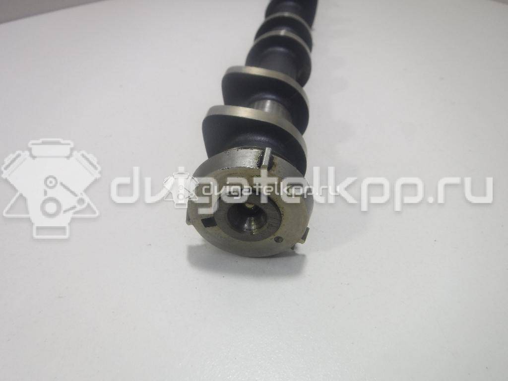 Фото Распредвал впускной для двигателя M16A для Maruti Suzuki / Suzuki / Fiat 106-120 л.с 16V 1.6 л бензин 1271054LE0 {forloop.counter}}