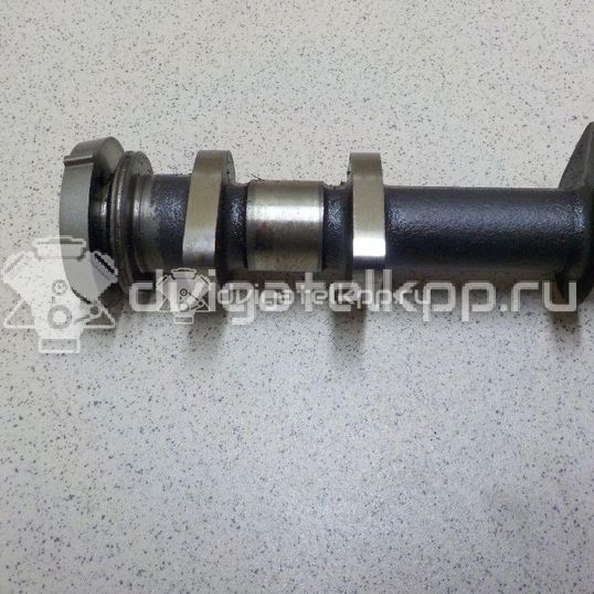 Фото Распредвал впускной для двигателя M16A для Maruti Suzuki / Suzuki / Suzuki (Changan) 109 л.с 16V 1.6 л бензин 1271054LE0