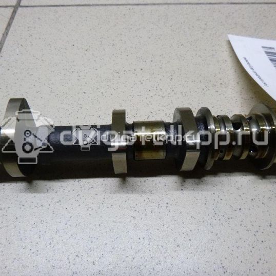 Фото Распредвал впускной для двигателя M16A для Maruti Suzuki / Suzuki / Fiat 106-120 л.с 16V 1.6 л бензин 1271054LE1