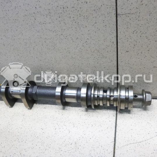 Фото Распредвал впускной для двигателя M16A для Maruti Suzuki / Suzuki / Suzuki (Changan) 109 л.с 16V 1.6 л бензин 1271054LE1