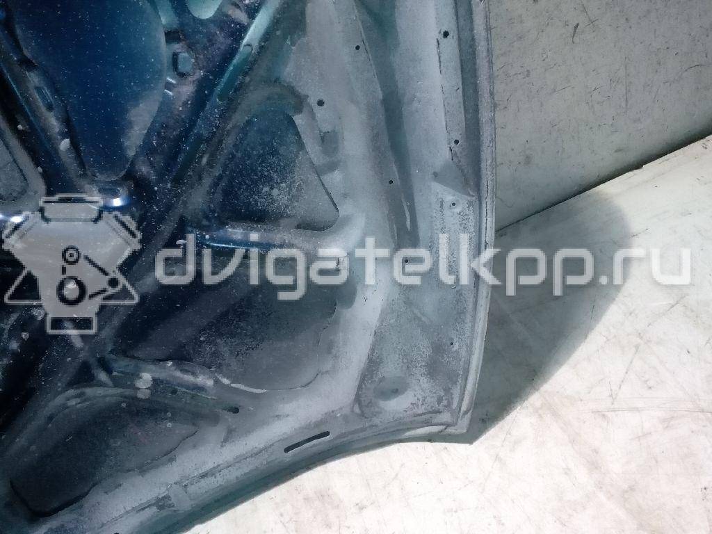 Фото Капот  5900a087 для Mitsubishi L {forloop.counter}}