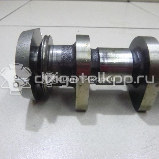 Фото Распредвал впускной для двигателя M16A для Maruti Suzuki / Suzuki / Fiat 106-120 л.с 16V 1.6 л бензин 1271054LE1