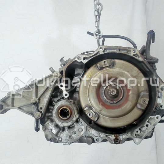 Фото Контрактная (б/у) АКПП для Opel / Chevrolet / Vauxhall 101 л.с 16V 2.0 л Y 20 DTH Дизельное топливо