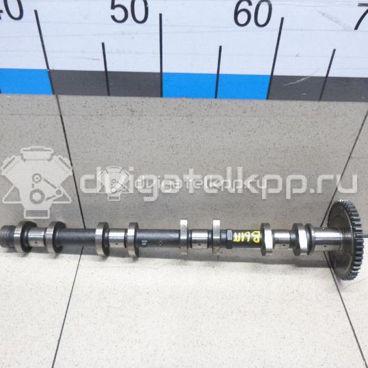 Фото Распредвал выпускной для двигателя M16A для Maruti Suzuki / Suzuki / Fiat 106-120 л.с 16V 1.6 л бензин 1272054LE1