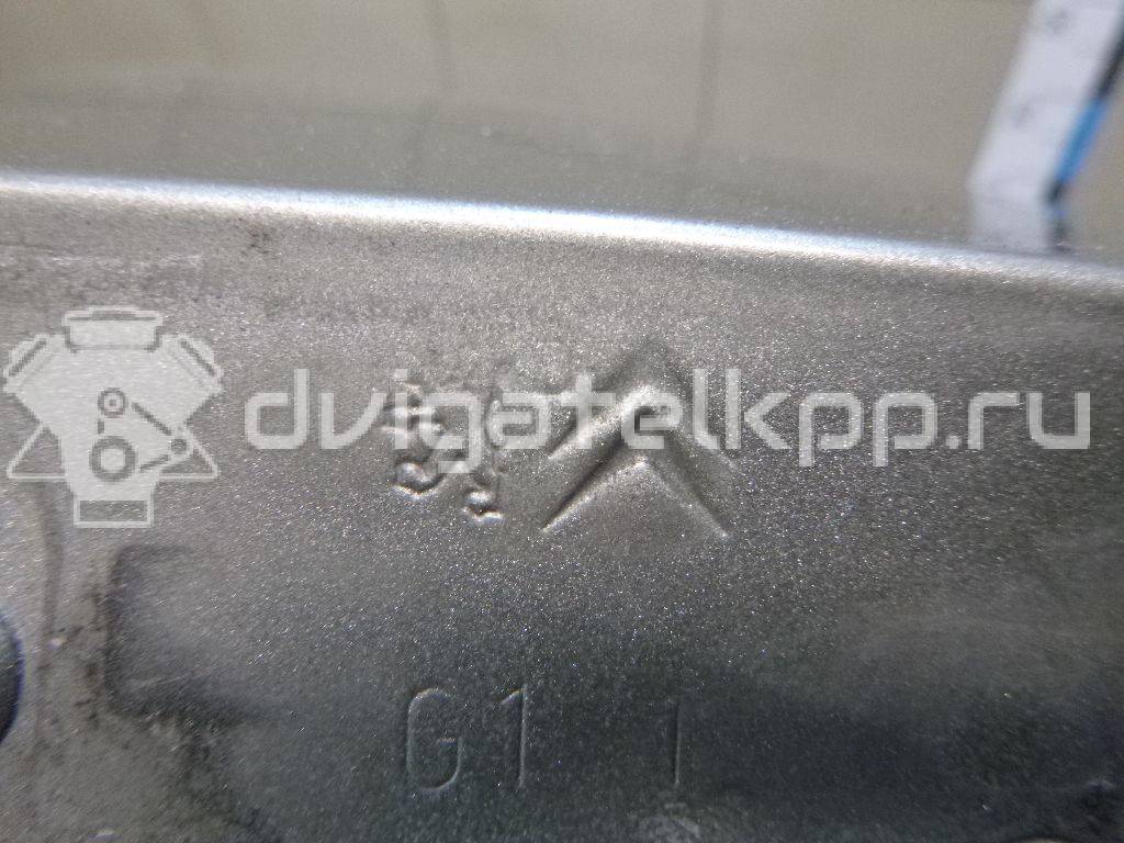 Фото Крыло переднее правое  7841AX для Citroen C4 {forloop.counter}}