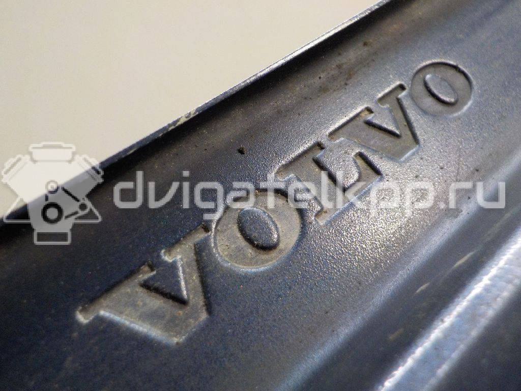 Фото Крыло переднее правое  30796495 для Volvo V50 Mw / V70 / C30 / S40 / Xc90 {forloop.counter}}