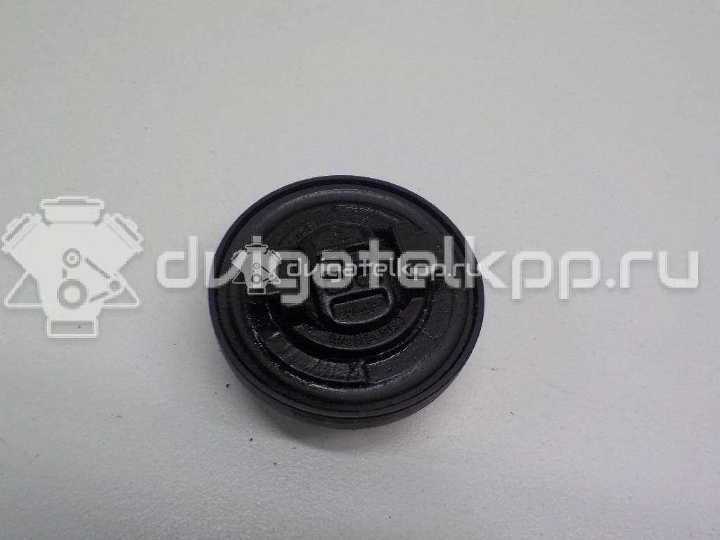 Фото Кулиса КПП  06B103485C для Skoda Roomster 5J / Octaviaii 1Z3 / Yeti 5L / Citigo / Fabia {forloop.counter}}