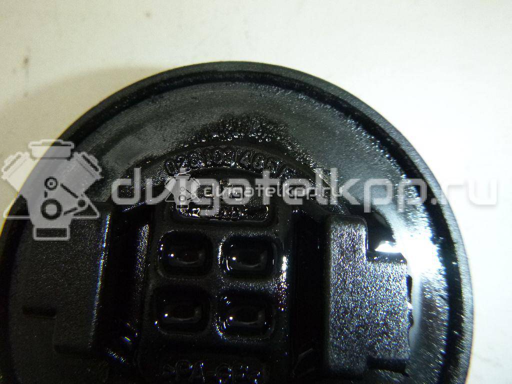 Фото Кулиса КПП  06B103485C для Skoda Roomster 5J / Octaviaii 1Z3 / Yeti 5L / Citigo / Fabia {forloop.counter}}