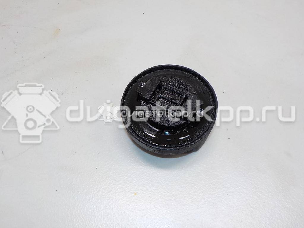 Фото Кулиса КПП  06B103485C для Skoda Roomster 5J / Octaviaii 1Z3 / Yeti 5L / Citigo / Fabia {forloop.counter}}