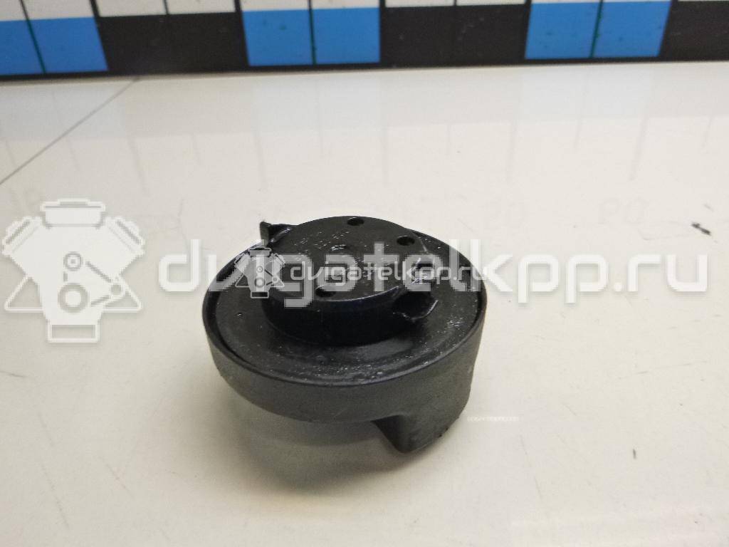 Фото Кулиса КПП  06B103485C для Skoda Roomster 5J / Octaviaii 1Z3 / Yeti 5L / Citigo / Fabia {forloop.counter}}