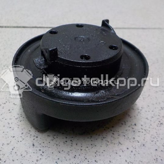 Фото Кулиса КПП  06B103485C для Skoda Roomster 5J / Octaviaii 1Z3 / Yeti 5L / Citigo / Fabia