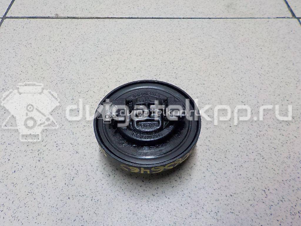 Фото Кулиса КПП  06B103485C для Skoda Roomster 5J / Octaviaii 1Z3 / Yeti 5L / Citigo / Fabia {forloop.counter}}