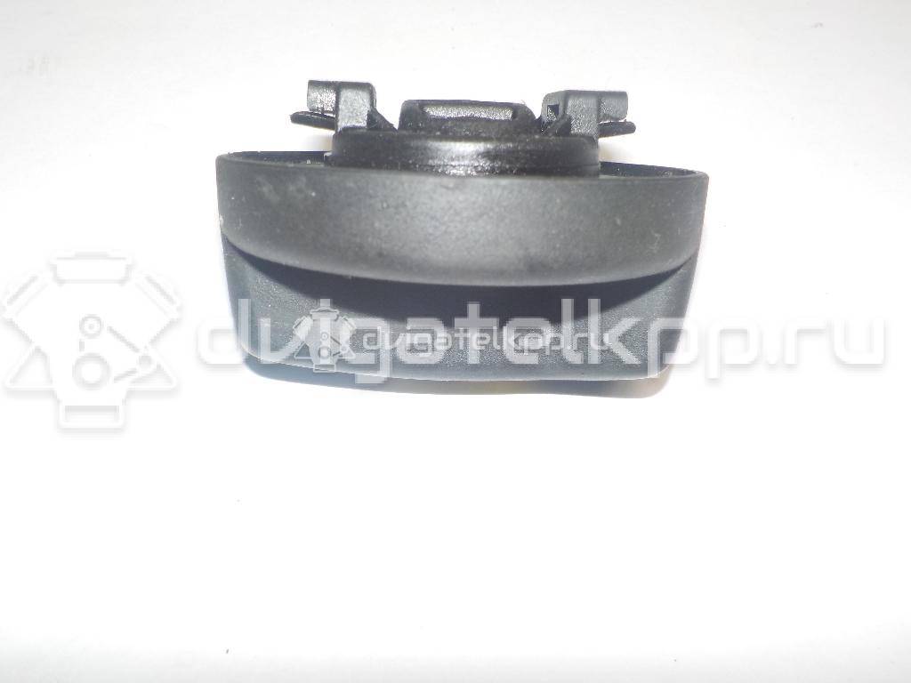 Фото Кулиса КПП  06B103485C для Skoda Roomster 5J / Octaviaii 1Z3 / Yeti 5L / Citigo / Fabia {forloop.counter}}