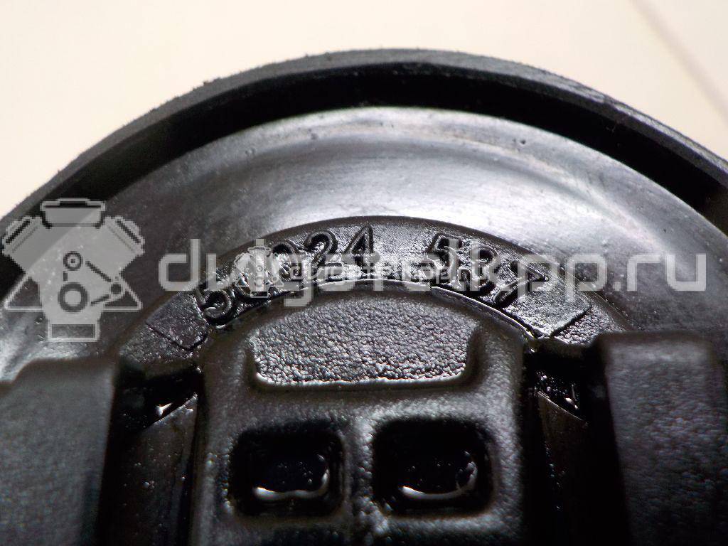 Фото Кулиса КПП  06B103485C для Skoda Roomster 5J / Octaviaii 1Z3 / Yeti 5L / Citigo / Fabia {forloop.counter}}