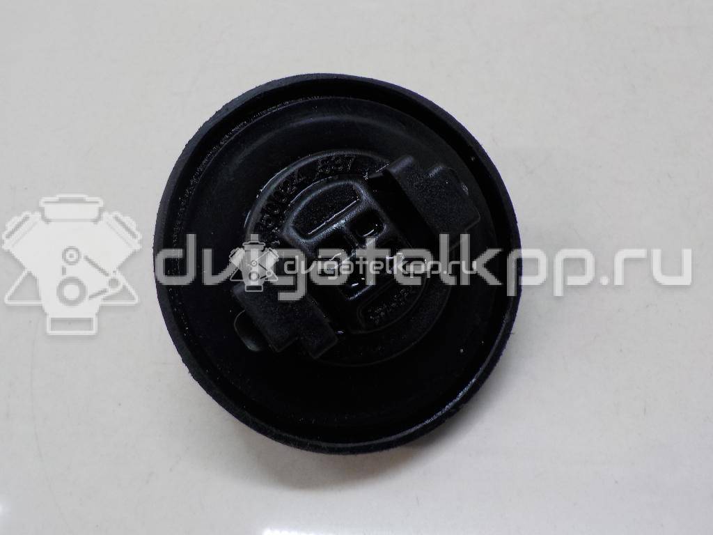 Фото Кулиса КПП  06B103485C для Skoda Roomster 5J / Octaviaii 1Z3 / Yeti 5L / Citigo / Fabia {forloop.counter}}