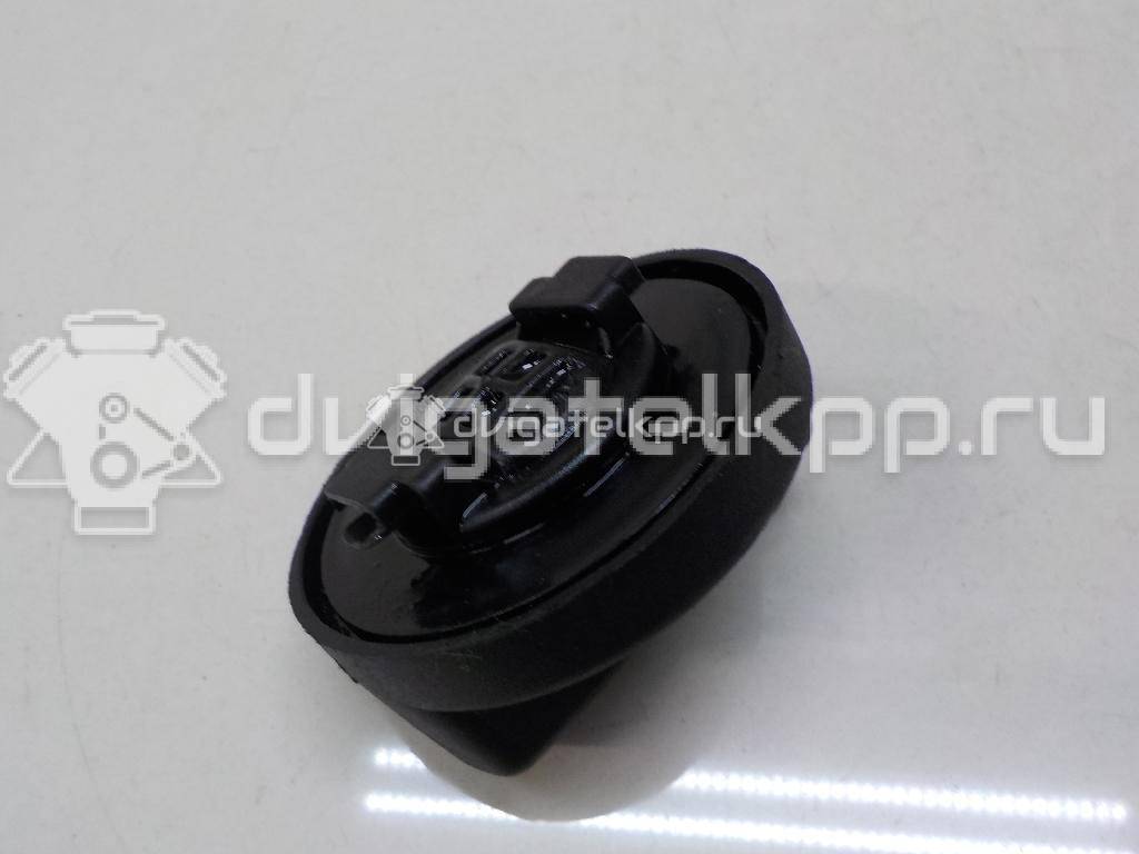 Фото Кулиса КПП  06B103485C для Skoda Roomster 5J / Octaviaii 1Z3 / Yeti 5L / Citigo / Fabia {forloop.counter}}