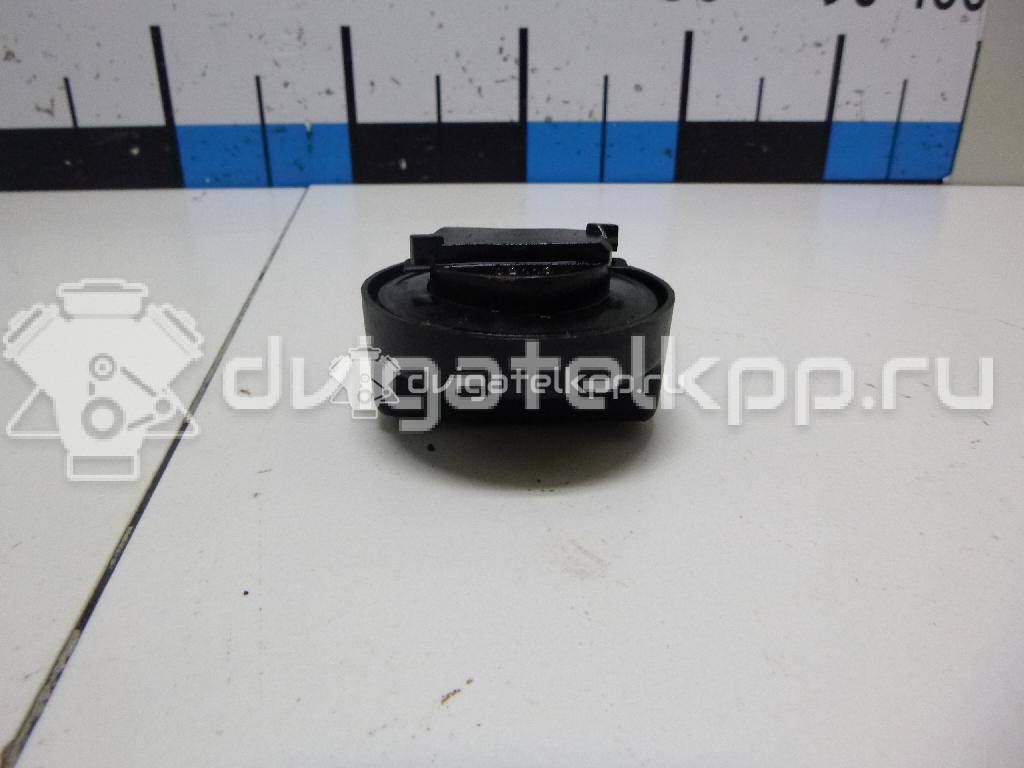 Фото Кулиса КПП  06B103485C для Skoda Roomster 5J / Octaviaii 1Z3 / Yeti 5L / Citigo / Fabia {forloop.counter}}