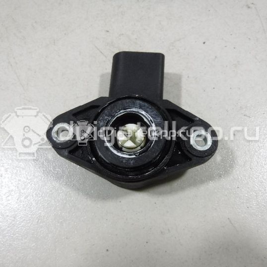 Фото Датчик положения дроссельной заслонки  03C907386B для Skoda Octavia / Octaviaii 1Z3