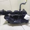 Фото Коллектор впускной для двигателя M16A для Maruti Suzuki / Suzuki / Suzuki (Changhe) 95-109 л.с 16V 1.6 л бензин 1311080J00 {forloop.counter}}