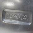 Фото Капот  533010F020 для Toyota Verso {forloop.counter}}