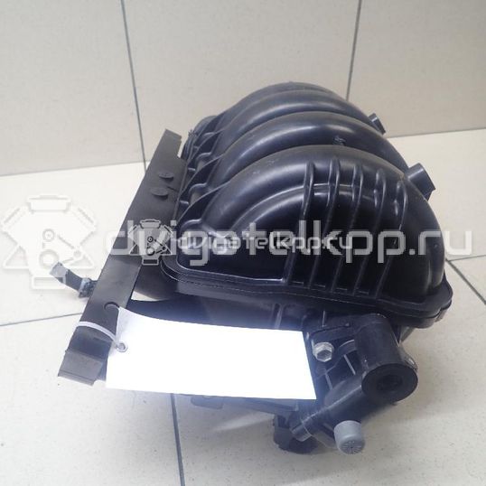 Фото Коллектор впускной для двигателя J20A для Maruti Suzuki / Suzuki / Chevrolet / Geo / Maruti 128-147 л.с 16V 2.0 л бензин 1311080J00