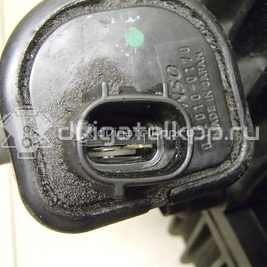 Фото Коллектор впускной для двигателя J20A для Maruti Suzuki / Suzuki / Chevrolet / Geo / Maruti 120-129 л.с 16V 2.0 л бензин 1311080J00