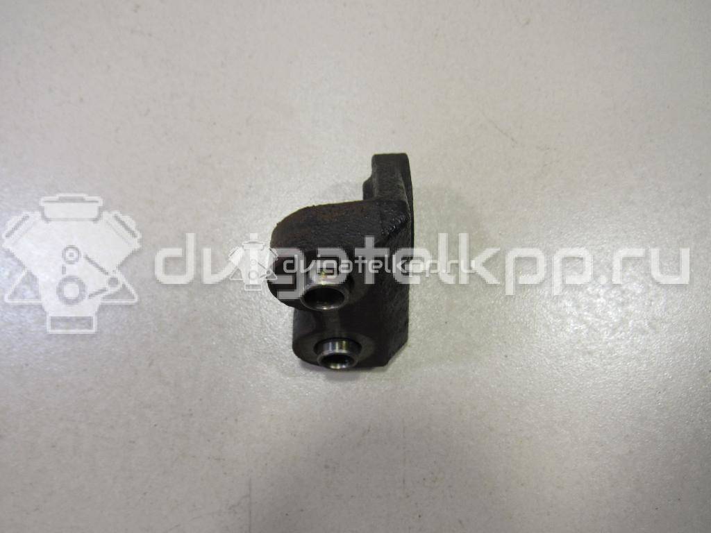 Фото Кронштейн генератора для двигателя M13A для Subaru / Suzuki / Chevrolet 82-94 л.с 16V 1.3 л бензин 1157079J01 {forloop.counter}}