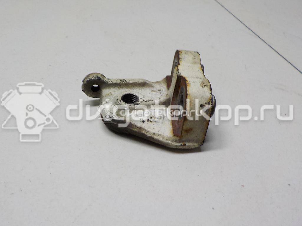 Фото Кронштейн генератора для двигателя M13A для Subaru / Suzuki / Chevrolet 82-94 л.с 16V 1.3 л бензин 1157079J01 {forloop.counter}}