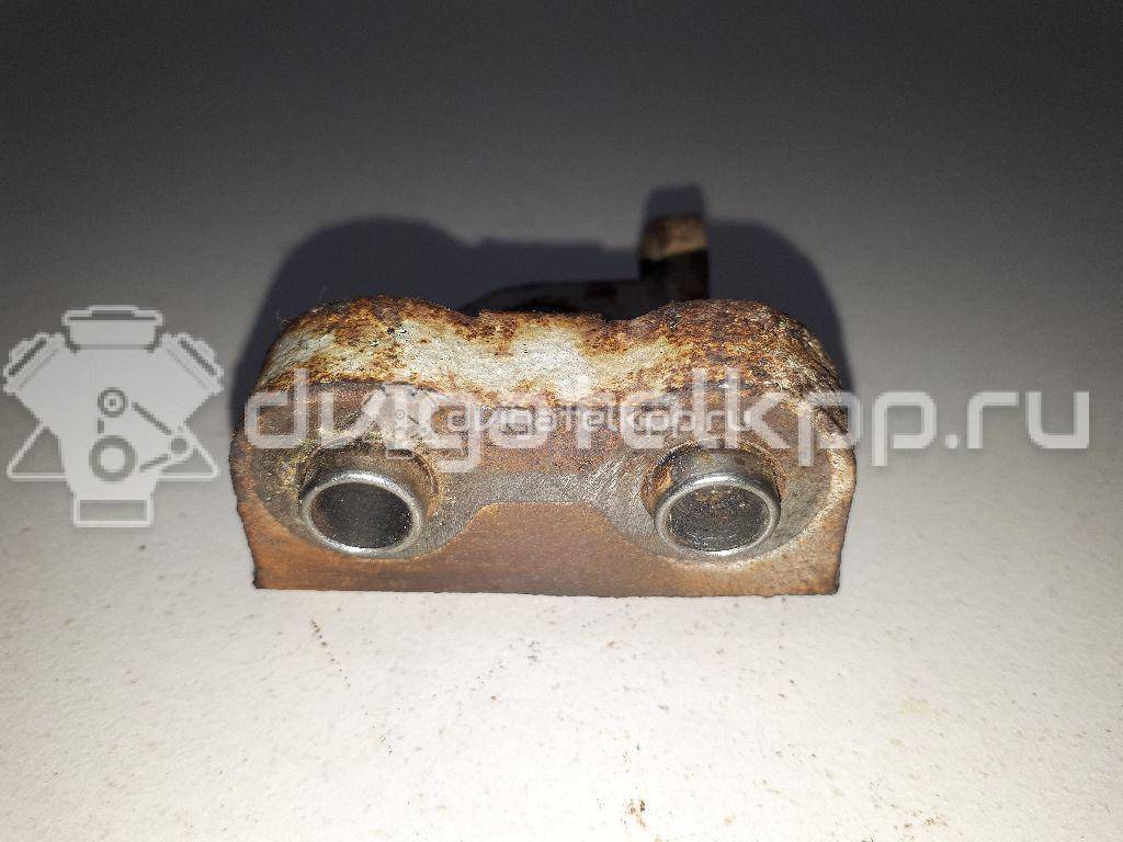 Фото Кронштейн генератора для двигателя M13A для Subaru / Suzuki / Chevrolet 82-94 л.с 16V 1.3 л бензин 1157079J01 {forloop.counter}}