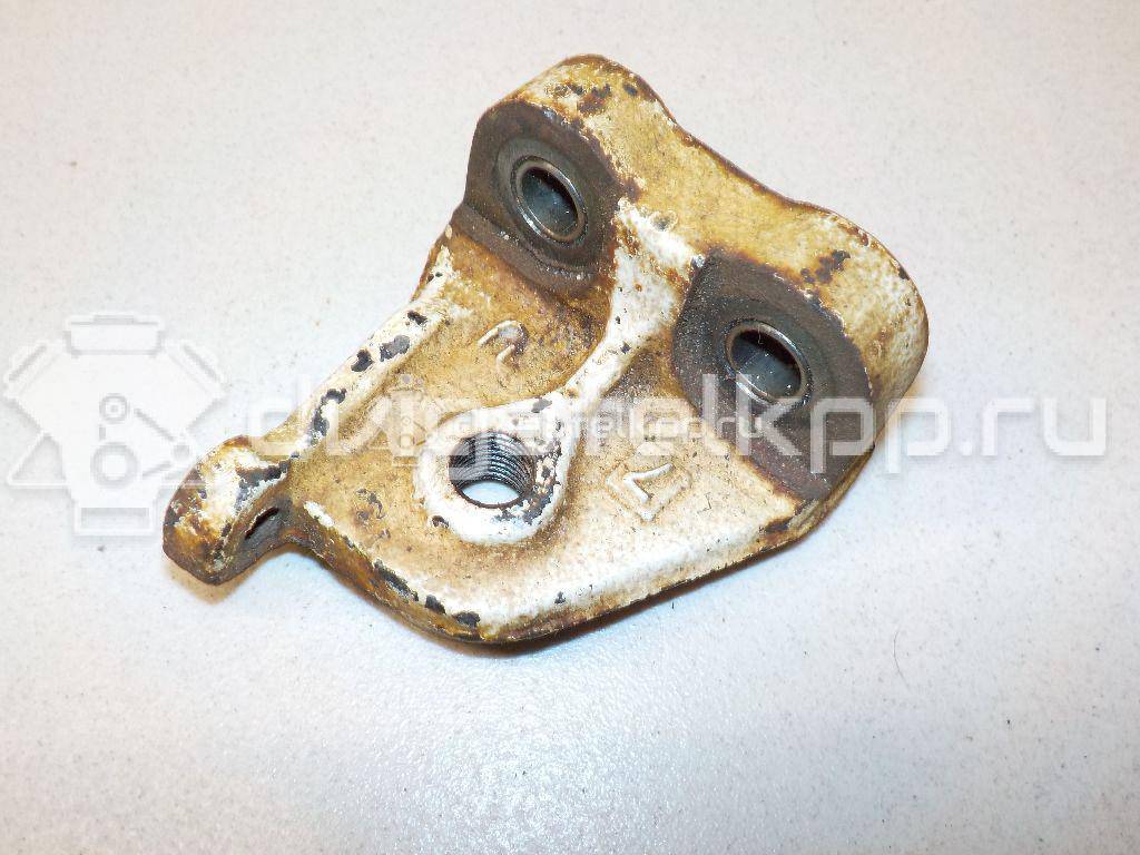 Фото Кронштейн генератора для двигателя M13A для Subaru / Suzuki / Chevrolet 82-94 л.с 16V 1.3 л бензин 1157079J01 {forloop.counter}}