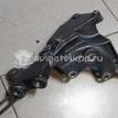 Фото Кронштейн генератора для двигателя J20A для Maruti Suzuki / Suzuki / Chevrolet / Geo / Maruti 120-129 л.с 16V 2.0 л бензин 1156080J00 {forloop.counter}}