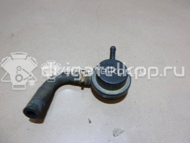 Фото Клапан воздушный для двигателя J20A для Maruti Suzuki / Suzuki / Chevrolet / Geo / Maruti 120-129 л.с 16V 2.0 л бензин 1814580J00 {forloop.counter}}