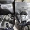 Фото Контрактная (б/у) МКПП для Maruti Suzuki / Suzuki / Suzuki (Changhe) 95-109 л.с 16V 1.6 л M16A бензин {forloop.counter}}