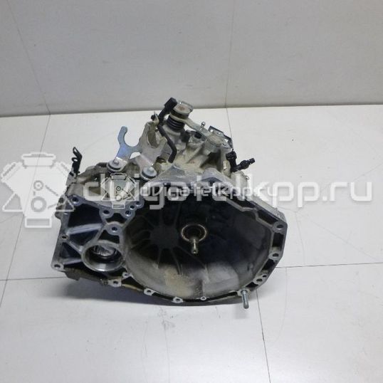 Фото Контрактная (б/у) МКПП для Maruti Suzuki / Suzuki / Suzuki (Changhe) 95-109 л.с 16V 1.6 л M16A бензин