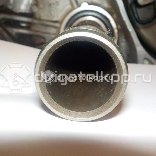 Фото Контрактная (б/у) АКПП для Mazda 626 140-148 л.с 16V 2.0 л FE (16V) Супер-бензин (95) неэтилированный AW3719090M