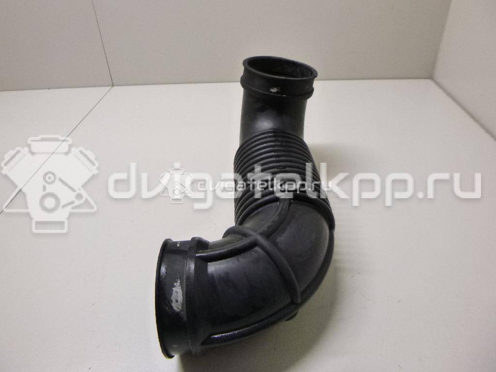 Фото Патрубок воздушного фильтра для двигателя M16A для Maruti Suzuki / Suzuki / Fiat 106-120 л.с 16V 1.6 л бензин 1376661M00 {forloop.counter}}