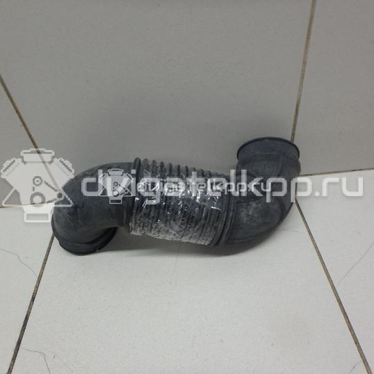 Фото Патрубок воздушного фильтра для двигателя M16A для Maruti Suzuki / Suzuki / Fiat 106-120 л.с 16V 1.6 л бензин 1376661M00