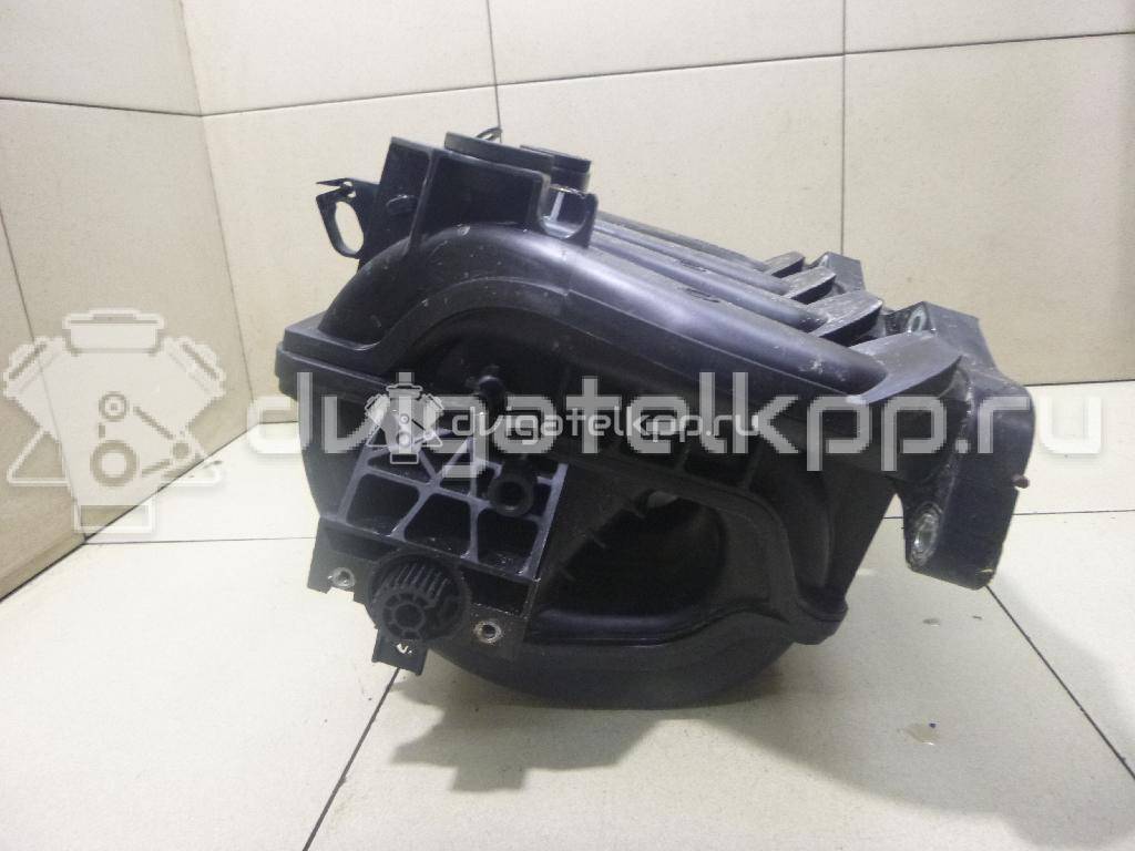 Фото Коллектор впускной для двигателя M16A для Maruti Suzuki / Suzuki 87-107 л.с 16V 1.6 л бензин 1311061M00 {forloop.counter}}