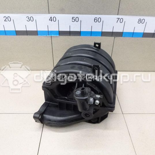 Фото Коллектор впускной для двигателя M16A для Maruti Suzuki / Suzuki / Suzuki (Changan) 109 л.с 16V 1.6 л бензин 1311061M00