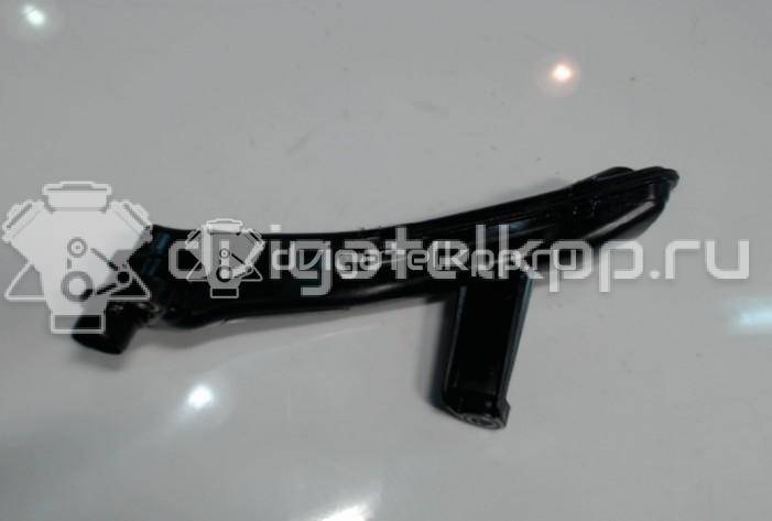 Фото Маслозаборник для двигателя M16A для Maruti Suzuki / Suzuki / Suzuki (Changhe) 95-109 л.с 16V 1.6 л бензин 1652061M00 {forloop.counter}}