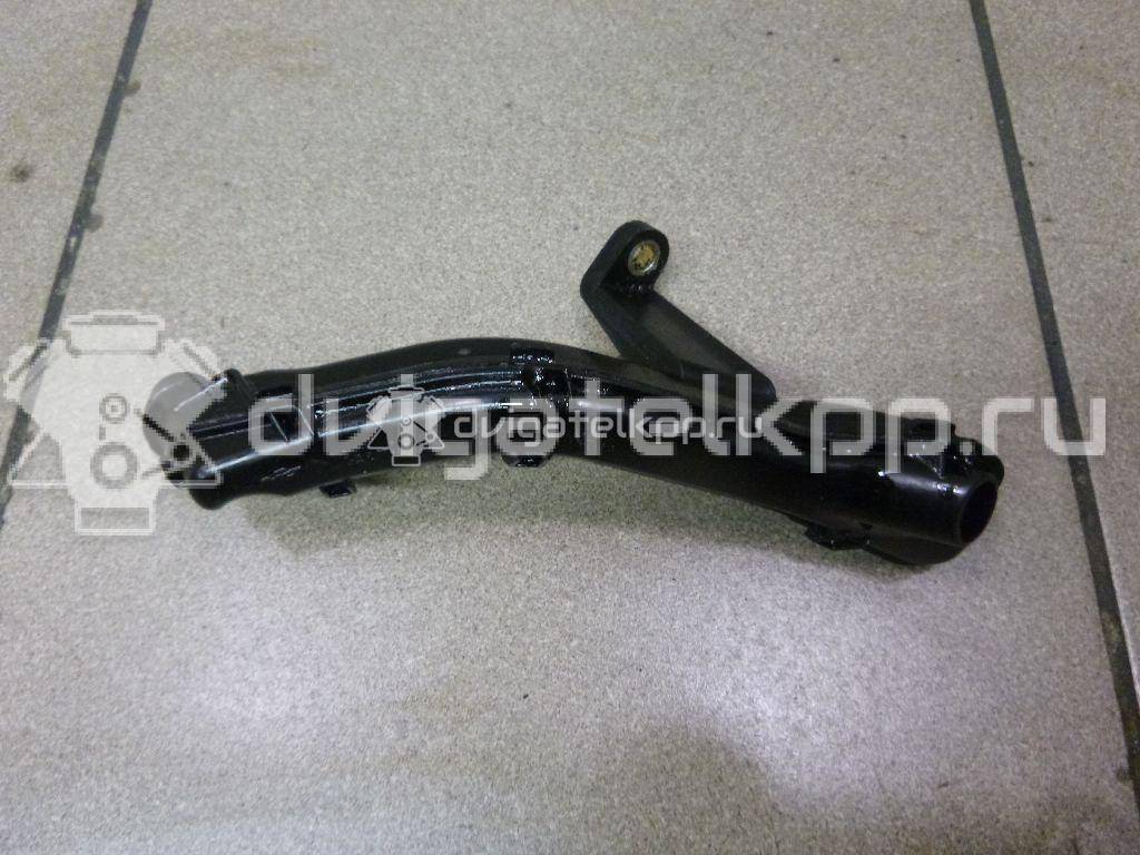 Фото Маслозаборник для двигателя M16A для Maruti Suzuki / Suzuki / Fiat 106-120 л.с 16V 1.6 л бензин 1652061M00 {forloop.counter}}