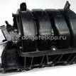 Фото Коллектор впускной для двигателя M16A для Maruti Suzuki / Suzuki / Suzuki (Changhe) 95-109 л.с 16V 1.6 л бензин 1311061M00 {forloop.counter}}