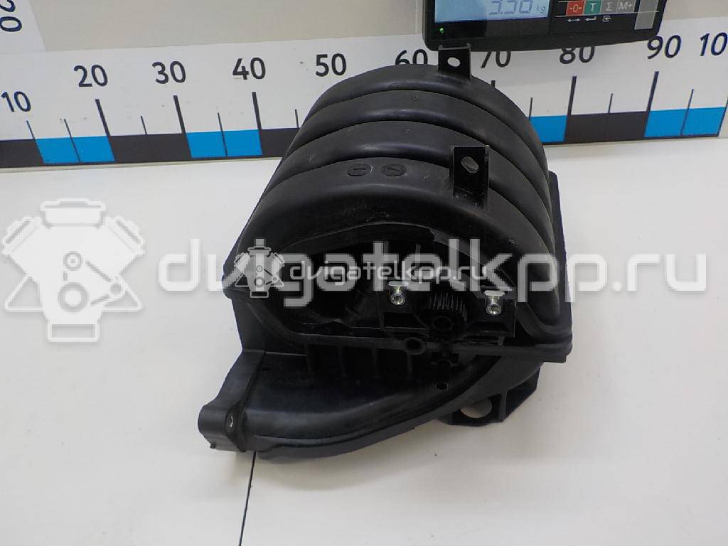 Фото Коллектор впускной для двигателя M16A для Maruti Suzuki / Suzuki / Suzuki (Changhe) 95-109 л.с 16V 1.6 л бензин 1311061M00 {forloop.counter}}