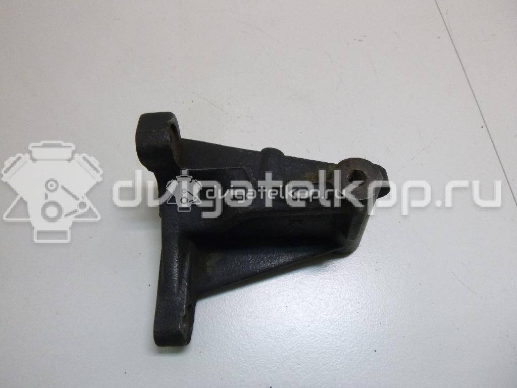 Фото Кронштейн генератора для двигателя J20A для Maruti Suzuki / Suzuki / Chevrolet / Geo / Maruti 128-132 л.с 16V 2.0 л бензин 1791178E10 {forloop.counter}}