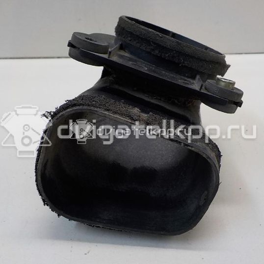 Фото Воздуховод для двигателя 5VZ-FE для Toyota / Xinkai 178-203 л.с 24V 3.4 л бензин 5281035010