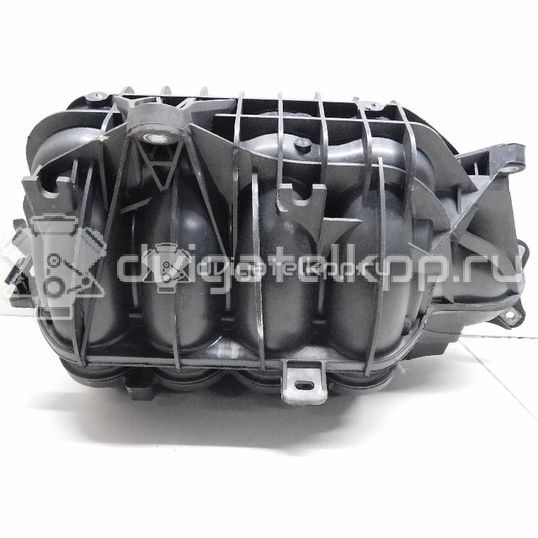 Фото Коллектор впускной для двигателя 2AZ-FE для Toyota / Daihatsu / Toyota (Faw) / Toyota (Gac) 152-170 л.с 16V 2.4 л бензин 1712028170