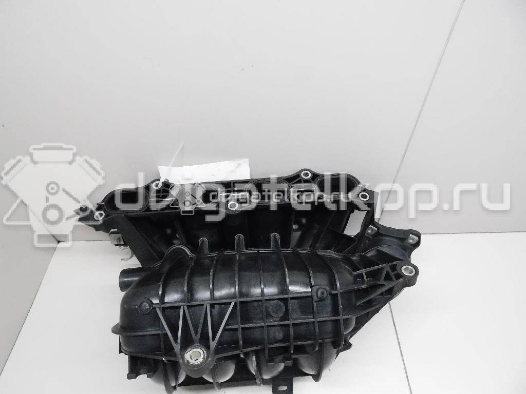 Фото Коллектор впускной для двигателя 2AZ-FE для Toyota / Daihatsu / Toyota (Faw) / Toyota (Gac) 152-170 л.с 16V 2.4 л бензин 1712028170 {forloop.counter}}