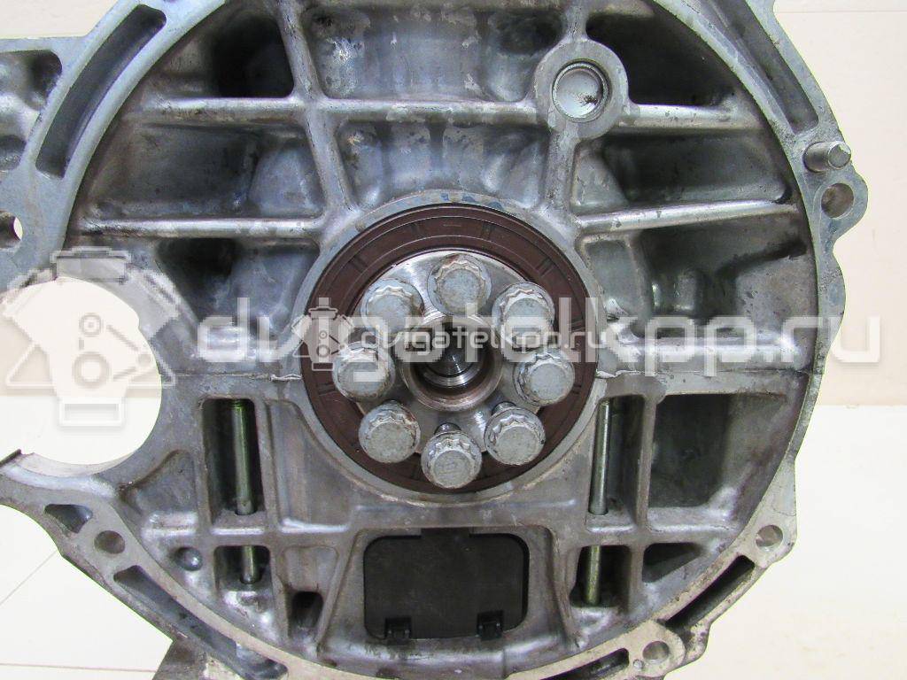 Фото Контрактный (б/у) двигатель 2ZR-FAE для Toyota / Scion 139 л.с 16V 1.8 л бензин 190000t090 {forloop.counter}}