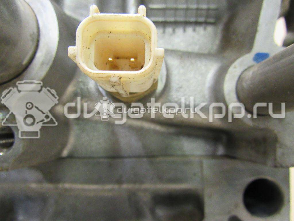 Фото Контрактный (б/у) двигатель 2ZR-FAE для Toyota / Scion 139 л.с 16V 1.8 л бензин 190000t090 {forloop.counter}}